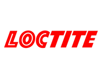 Loctite