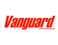 Vanguard