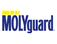 Molyguard
