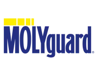 Molyguard