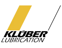 Kluber Lubrication