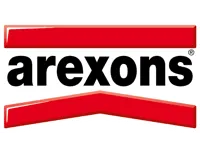 Arexons