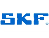 SKF
