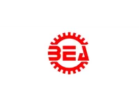 Bea ingranaggi