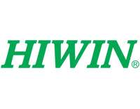 Hiwin
