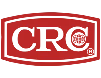 Crc
