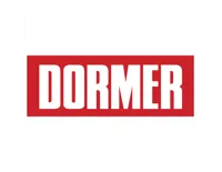Dormer
