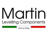 Martin