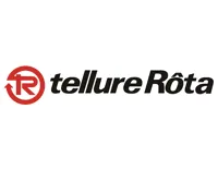 Tellure rota 