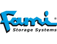 Fami
