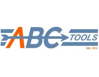 ABC