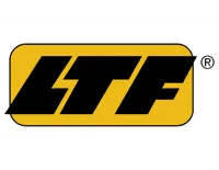 ltf
